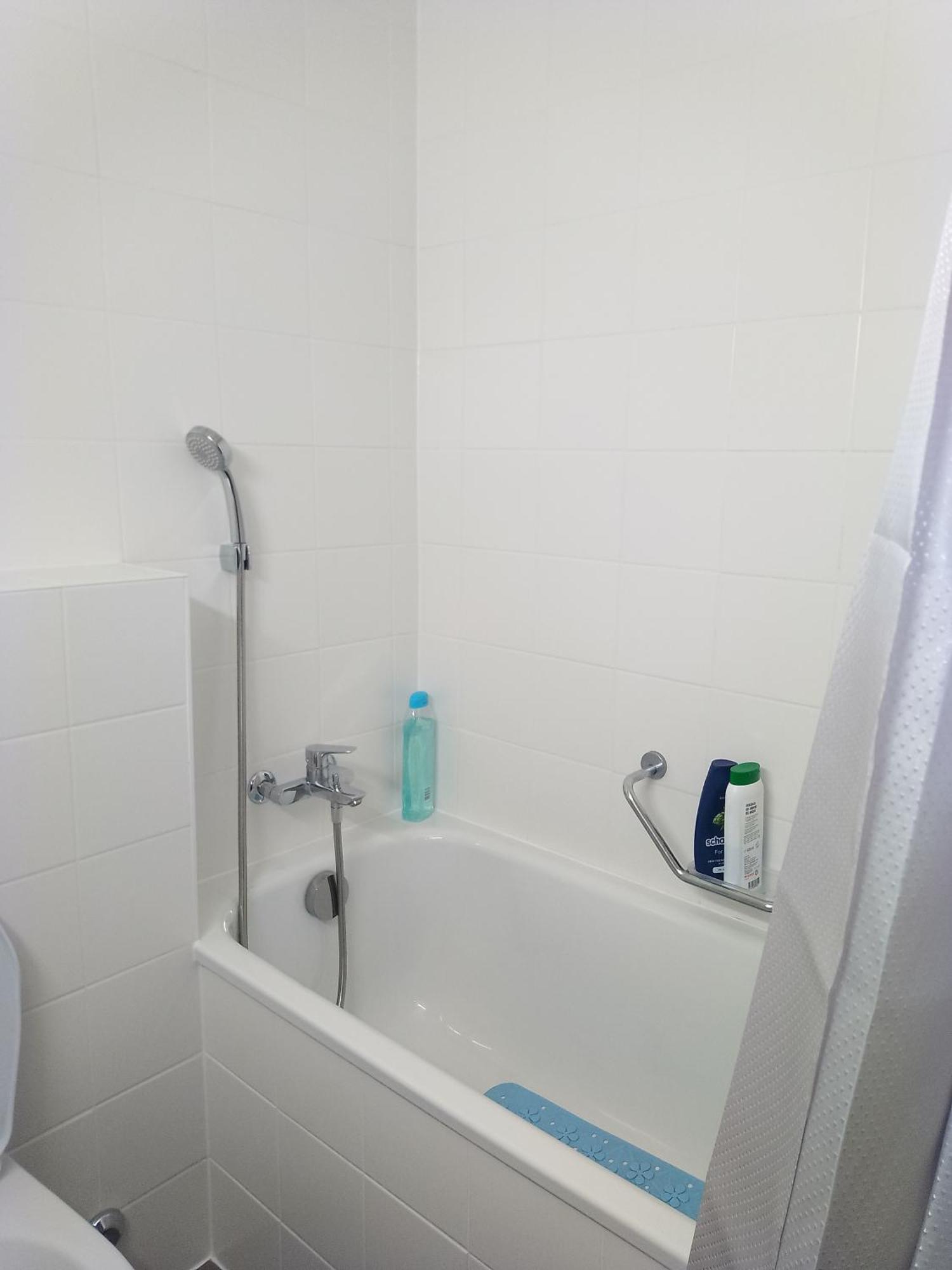 Charming Flat Center And Near The Lake 日内瓦 外观 照片