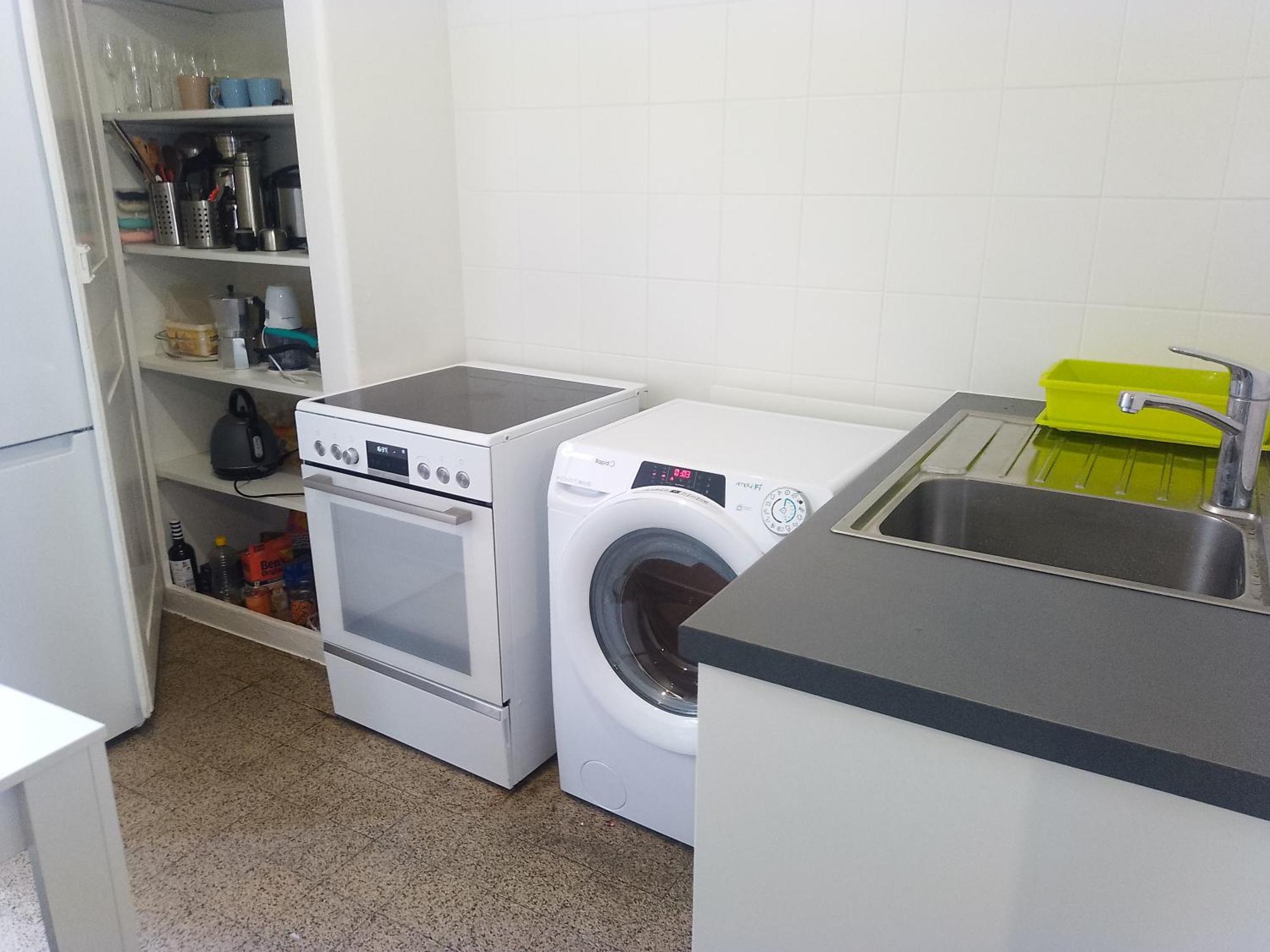 Charming Flat Center And Near The Lake 日内瓦 外观 照片